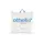 Подушка Othello - Crowna 70*70