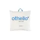 Подушка Othello - Crowna 70*70