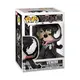 Игровая фигурка Funko POP! cерии Веном – Веном/Эдди Брок