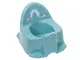 Горщик дитячий з музикою Eco METEO turquoise