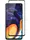 Защитное стекло Full screen PowerPlant для Samsung Galaxy A60, Black