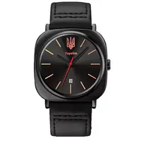 Часы наручные мужские SKMEI 4881/1884RG