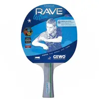 Gewo Rave Action FL (860000001) Столовый бак талона талона талона талона талон