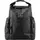 Городской рюкзак Kite City K20-978L-1 черный