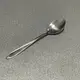 Ложка столовая Bohmann 90371 20 см