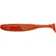 Силікон Keitech Easy Shiner 8" (2 шт/уп) к:ea#13 spicy mustard/blue (1551-12-03)