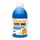 Жиросжигатель Quamtrax L-Carnitine 3000 Max, 500 мл Лимон