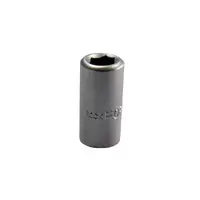 Бітотримач 1/4"(F)*1/4"(M)