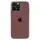 Чехол Spigen для iPhone 13 Pro - Crystal Flex, Rose Crystal (ACS03298)