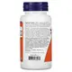 Натуральная добавка NOW Melatonin 20 mg, 90 вегакапсул