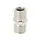 Соединение MT ¼" × ¼" SIGMA (7025211)