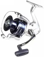 Катушка Shimano Nexave 4000 FE. 3+1. 5.2:1 (2266-72-44)