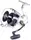 Катушка Shimano Nexave 4000 FE. 3+1. 5.2:1 (2266-72-44)