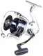 Катушка Shimano Nexave 4000 FE. 3+1. 5.2:1 (2266-72-44)