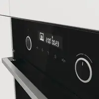 Духова шафа Gorenje BOS-747-A33XG 71 л