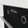 Духова шафа Gorenje BOS-747-A33XG 71 л