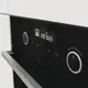 Духовой шкаф Gorenje BOS-747-A33XG 71 л