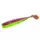 Силикон Lunker City Shaker 8/BG 4.5" #239 Pimp Daddy / (708845 / 82394)