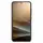 Чехол Spigen для Samsung Galaxy S25 Plus - Liquid Air, Marble Grey (ACS08980)
