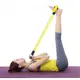 Тренажер для всего тела Body Trimmer JT-002 (14366)