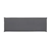 Изголовье для кровати RODOS Stormy 60x190 см