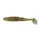 Силикон Kalipso Paunchy Shad 3" 6шт 105 WR