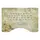 Детская парта Bambi W 2071-112-3 UA EN