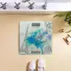 Напольные весы бытовые Bathlux супероточные до 180 кг с точностью до 100 г стильный дизайн Tower