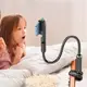 Держатель HOCO Seaview mobile phone lazy holder HD4 |4.5-7"|