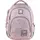 Рюкзак Kite Education teens K24-905M-3