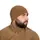 Шапка Beanie 2.0 Himatec Pro Койот (7247), L