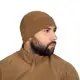 Шапка Beanie 2.0 Himatec Pro Койот (7247), L