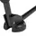 Кровать раскладная Bo-Camp Quick Easy Grey (1304472)