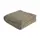 Покрывало Lotus Home - Bellia khaki хаки 200*220