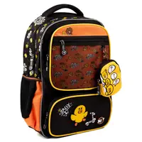 Рюкзак школьный YES TS-46 Line Friends 559444 20 л