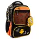 Рюкзак школьный YES TS-46 Line Friends 559444 20 л