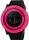 Годинник наручний Skmei 1142BKRD Red