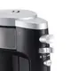 Ручной электрический миксер Hoffmans HM-8839 800 Вт • Кухонный миксер с венчиками и крюками для взбивания и замеса теста