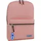 Рюкзак Bagland Молодежный mini 8 л чайное дерево 0050866