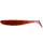 1870-11-60Силикон Select Easy Shad 5" col.003 (5 шт/упак)