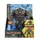 Фигурка игровая Titan Tech 34932 20 см