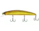 2659-00-19 Воблер OSP Asura Varuna 110 SP 113mm 16.0g H04 (1.0-1.5m)