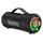 Акустика НОСО Oleada outdoor BT speaker HA10 |BT5.4, TF/USB/AUX/FM/TWS, 20W*2, 4h|