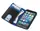 Футляр Troika Night sky для iPhone 6, синий