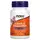 Натуральная добавка NOW Lutein &amp; Zeaxanthin, 60 капсул