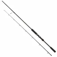 Вудилище DAM Effzett Yagi '19 2.10m 12-42gr