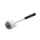 Набор щеток для чистки посуды KitchenAid Sinkware KEG875OHBA 29.5 см