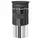 Телескоп Bresser Messier MC-127/1900 EXOS-2 4727198
