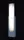 Бра LED 27180 Белый 50х10х6 см.