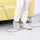Кабель BASEUS Micro USB Superior Series Fast Charging |1m, 2A| (CAMYS-02)